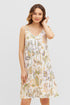Feraud Romantic Chic Nightdress